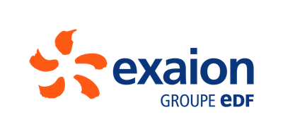 Directeur commercial H/F