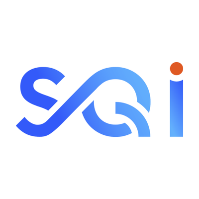 Consultant - Chef de projet ERP Métier (H/F)