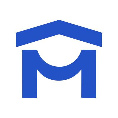 Sales Development Representative H/F