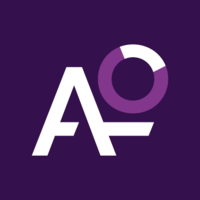 Account Manager Grands Comptes 