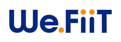 Product Owner / PO (F/H)