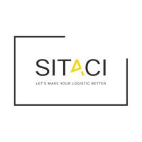 Chef de projet AMOA Logistique/Informatique - CDI - Nantes