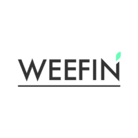Senior ESG Sales Executive (FR) - New Business