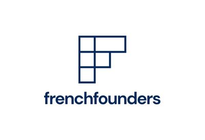 Frenchfounders