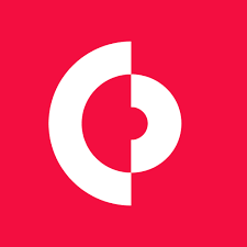 Responsable Marketing - Partenariats médicaux (CDD 10 mois)