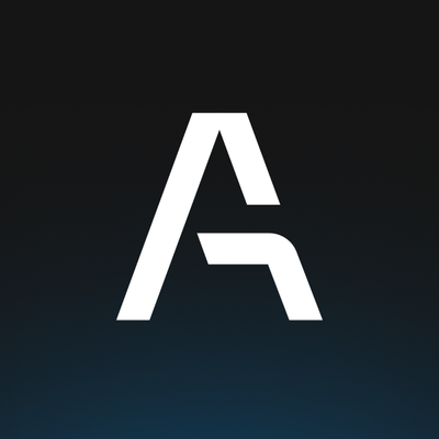 Sales Development Representative SDR