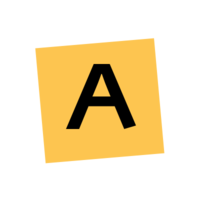 Account Executive Senior | First Sales B2B