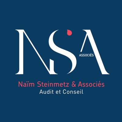 Collaborateur comptable junior F/H