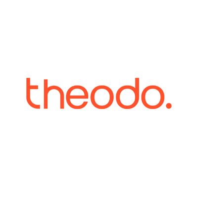 Product Manager - CDI Paris - Theodo