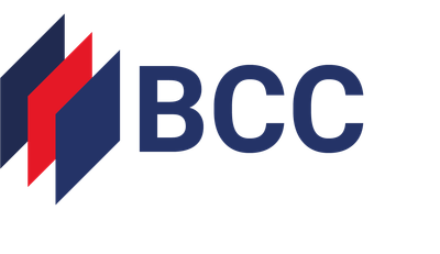 Consultant senior - Retail