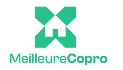 Responsable développement promotion immobilière - H/F CDI - Full Remote