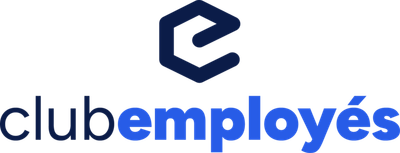 Business Developer pour avantages salariés - CDI - Paris - (H/F)