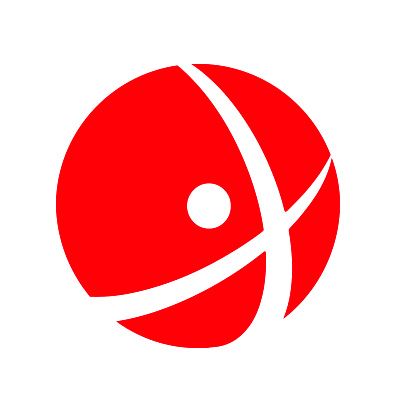 Key Account Manager Cybersécurité - H/F