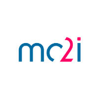 Consultant(e) Fonctionnel SAP MM/SD H/F