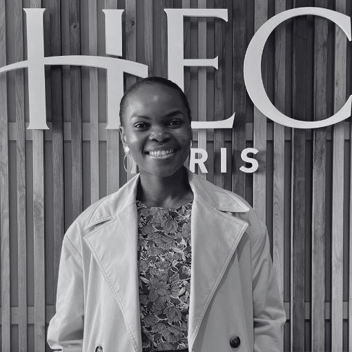 Thandiwe Mkhetshane