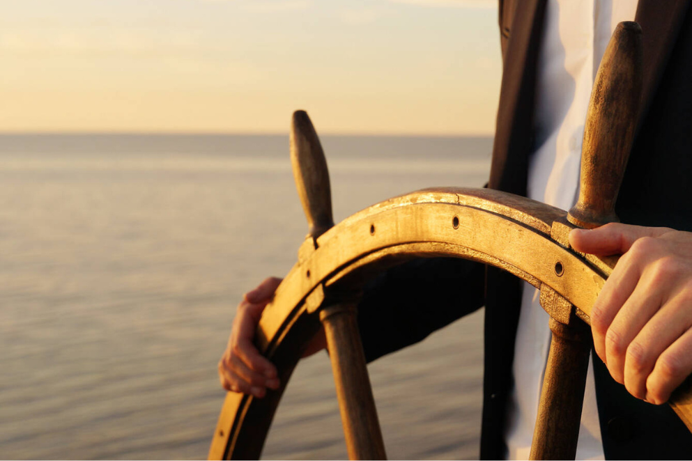 Gouvernance entreprises familiales