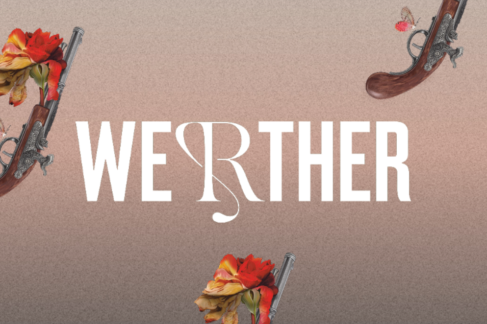 Werther