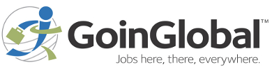 Welcome to the GoinGlobal