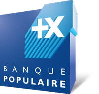 Banque Populaire