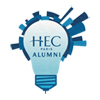 HEC Alumni