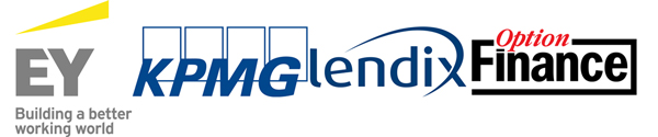 logos