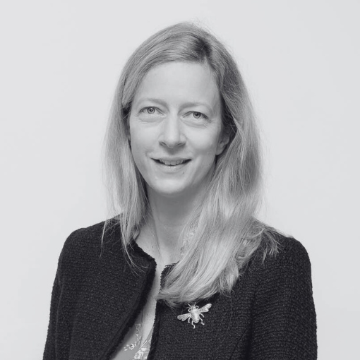 Hortense De roux