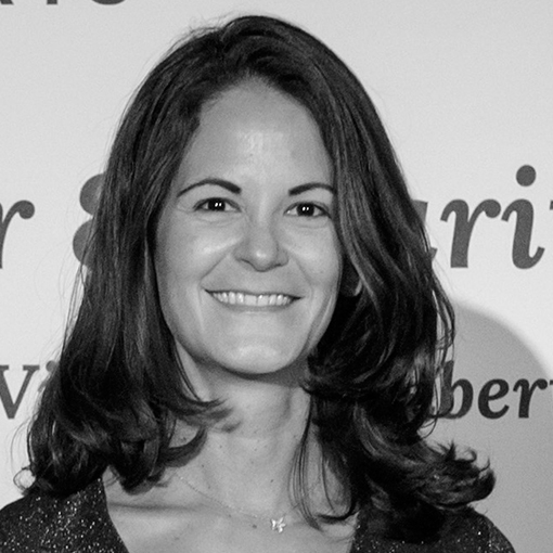 Marguerite Gallant