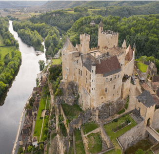 Une image contenant plein air, arbre, ciel, ch&acirc;teau

Le contenu g&eacute;n&eacute;r&eacute; par l&rsquo;IA peut &ecirc;tre incorrect.