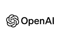 OpenAI Logo - Télécharger PNG et vecteur