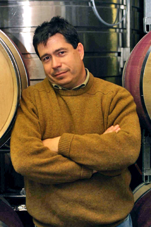 http://old.lafranceagricole.fr/var/la_vigne/ActualiteVerticale/Herve-Bizeul.jpg