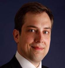 Profile photo of Pierre BONODOT