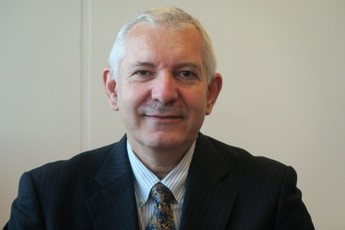 Image 11, Image