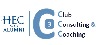 Une image contenant capture d’écran, Police, Graphique, cercle
Le contenu généré par l’IA peut être incorrect.