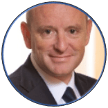 Profile photo of SERGE DAUTRIF