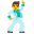🕺