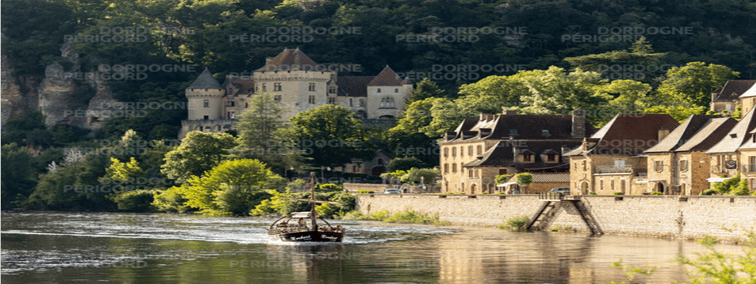 Une image contenant plein air, eau, arbre, b&acirc;timent

Le contenu g&eacute;n&eacute;r&eacute; par l&rsquo;IA peut &ecirc;tre incorrect.