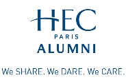 HEC Alumni
