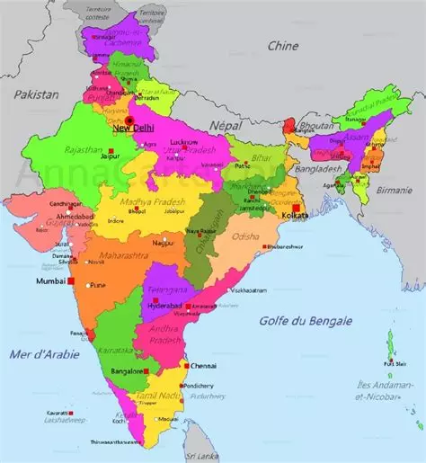 Une image contenant carte, texte, atlas

Le contenu g&eacute;n&eacute;r&eacute; par l&rsquo;IA peut &ecirc;tre incorrect.