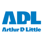Arthur D. Little - Crunchbase Company Profile & Funding