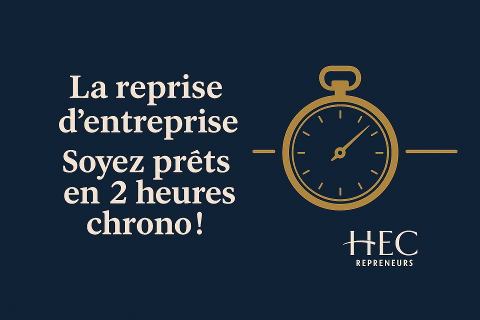 Une image contenant texte, horloge, Police, capture d’écran

Le contenu généré par l’IA peut être incorrect.