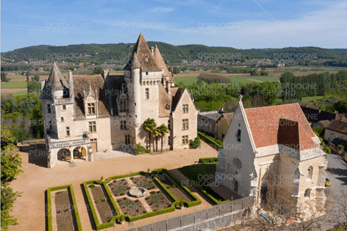 Une image contenant plein air, b&acirc;timent, ciel, arbre

Le contenu g&eacute;n&eacute;r&eacute; par l&rsquo;IA peut &ecirc;tre incorrect.