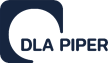 Une image contenant Graphique, Police, logo, graphisme

Le contenu généré par l’IA peut être incorrect.