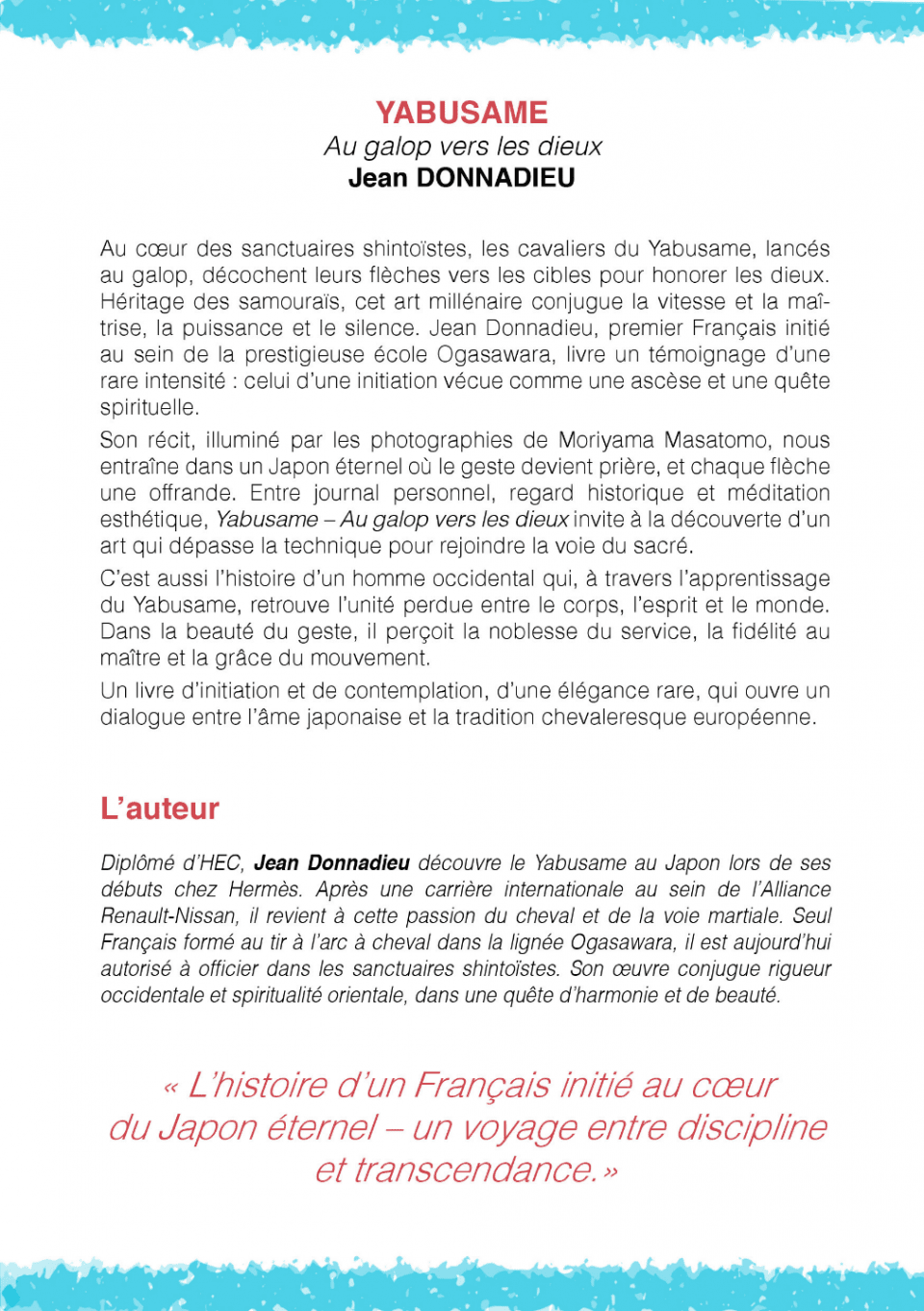 Une image contenant texte, lettre, Police, capture d’écran

Le contenu généré par l’IA peut être incorrect.