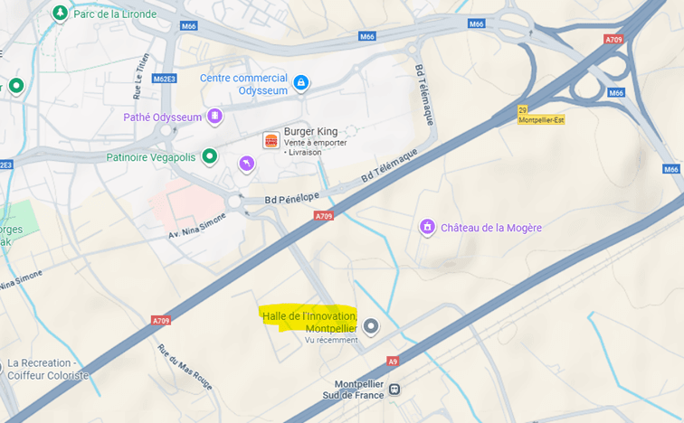Une image contenant carte, texte, atlas, diagramme

Le contenu généré par l’IA peut être incorrect.