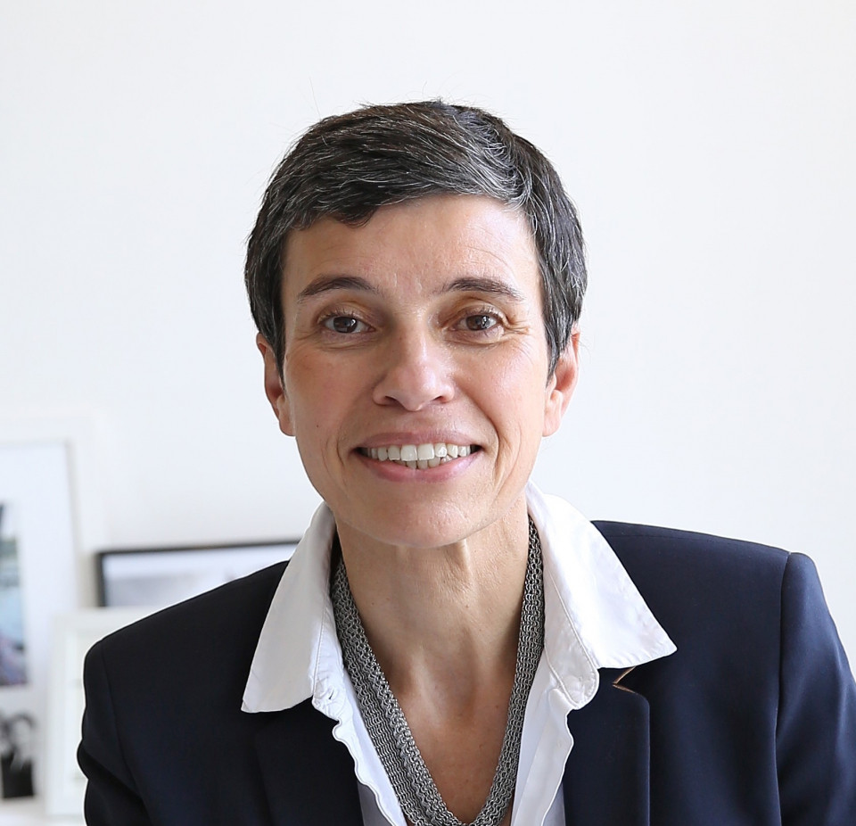 Anne Guérin .jpg