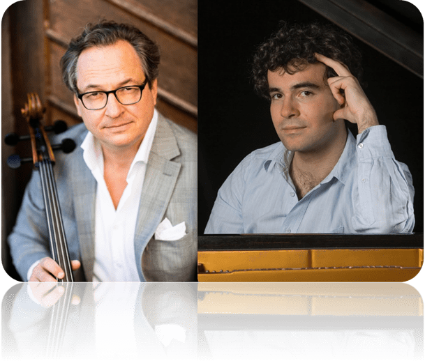 Une image contenant Visage humain, personne, habits, homme

Le contenu g&eacute;n&eacute;r&eacute; par l&rsquo;IA peut &ecirc;tre incorrect.