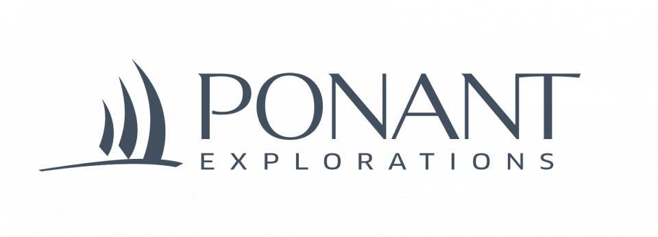 Evénement HEC MARINE (BCG) 11 décembre 2025