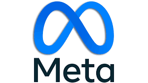 Meta Logo : histoire, signification de l'emblème