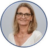 Profile photo of Isabelle Fraine