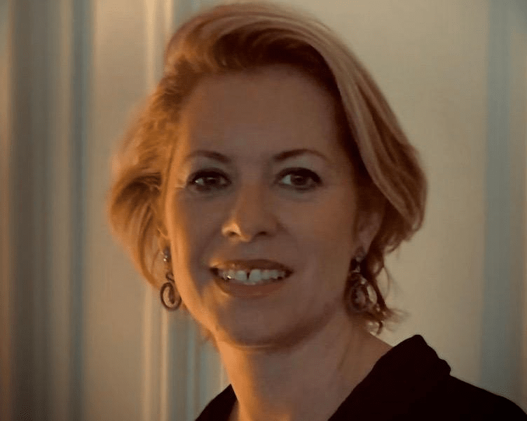 Comment vaincre l’islamisme ? Avec Béatrice Brugère, Secrétaire